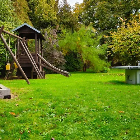 Richzenhainer-hof *