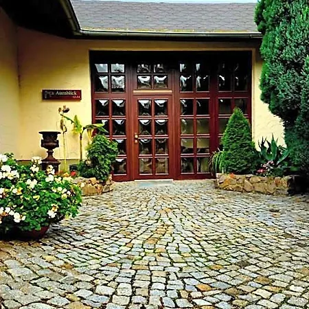 Richzenhainer-hof