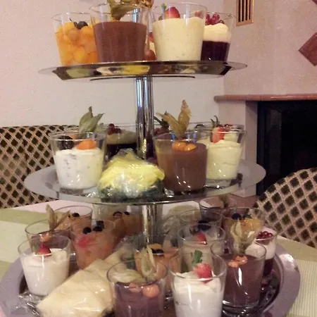 Szálloda Richzenhainer-hof *